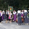 Dorffest Berlebeck